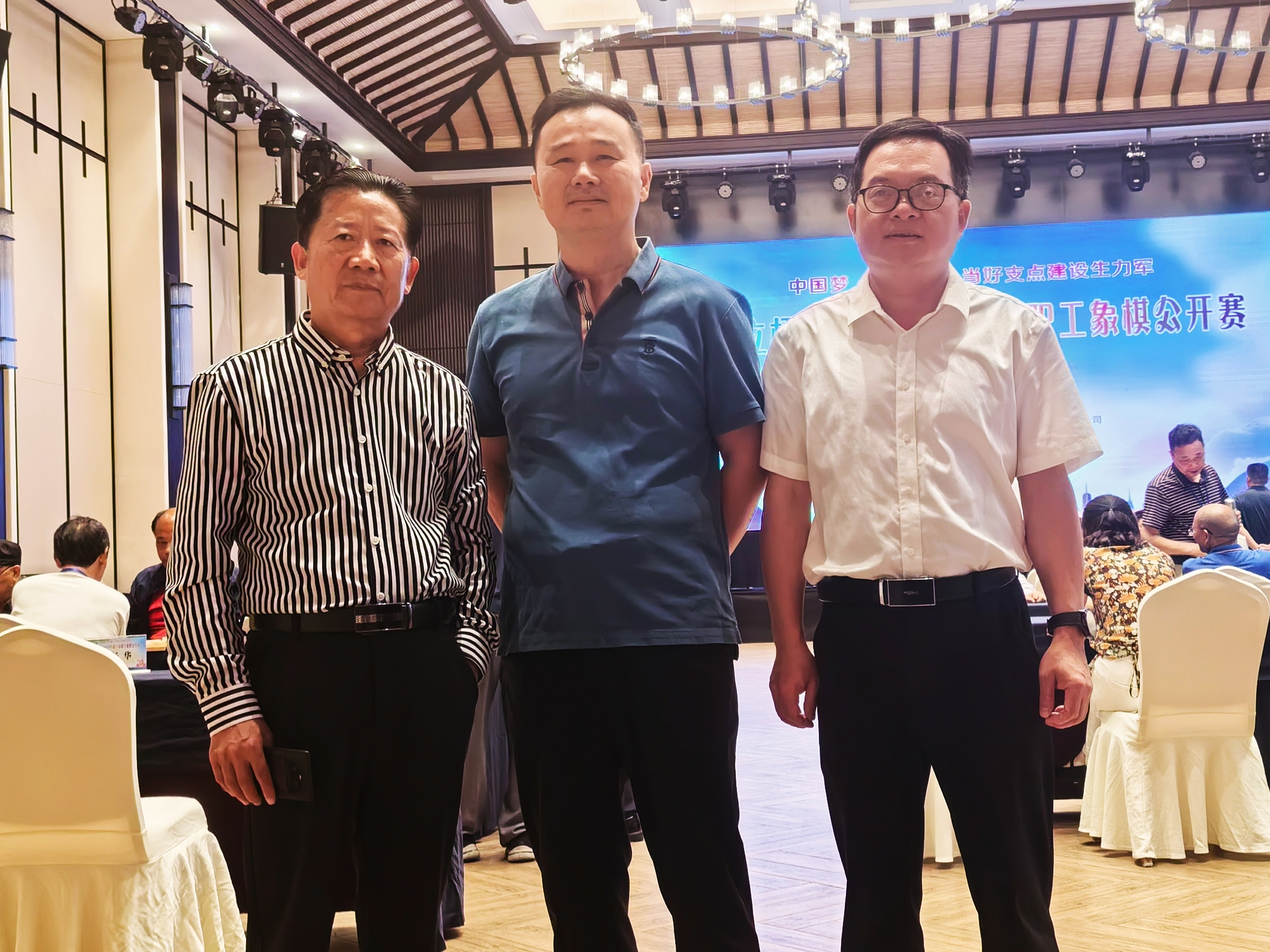 微信图片_20260527095718(1).jpg