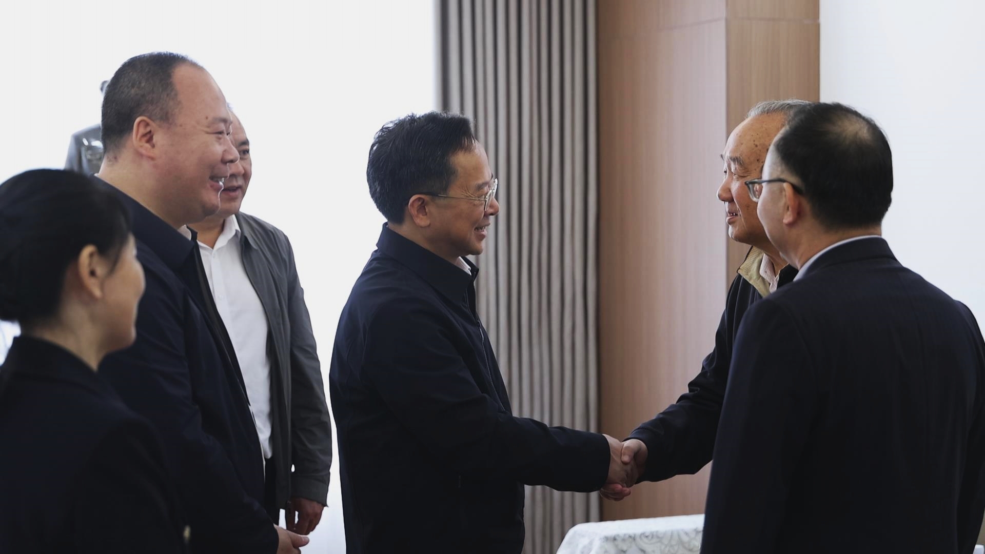 暴风截图202610203396157(1).jpg