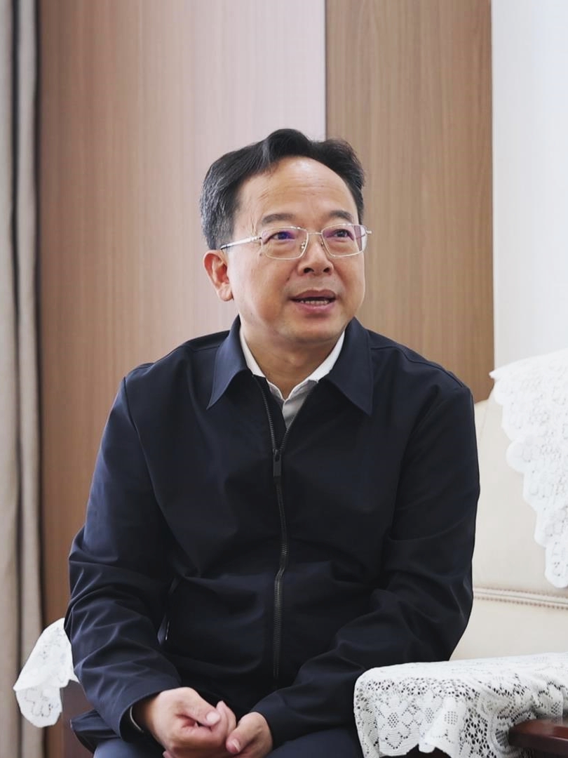 暴风截图202610203211140(1).jpg