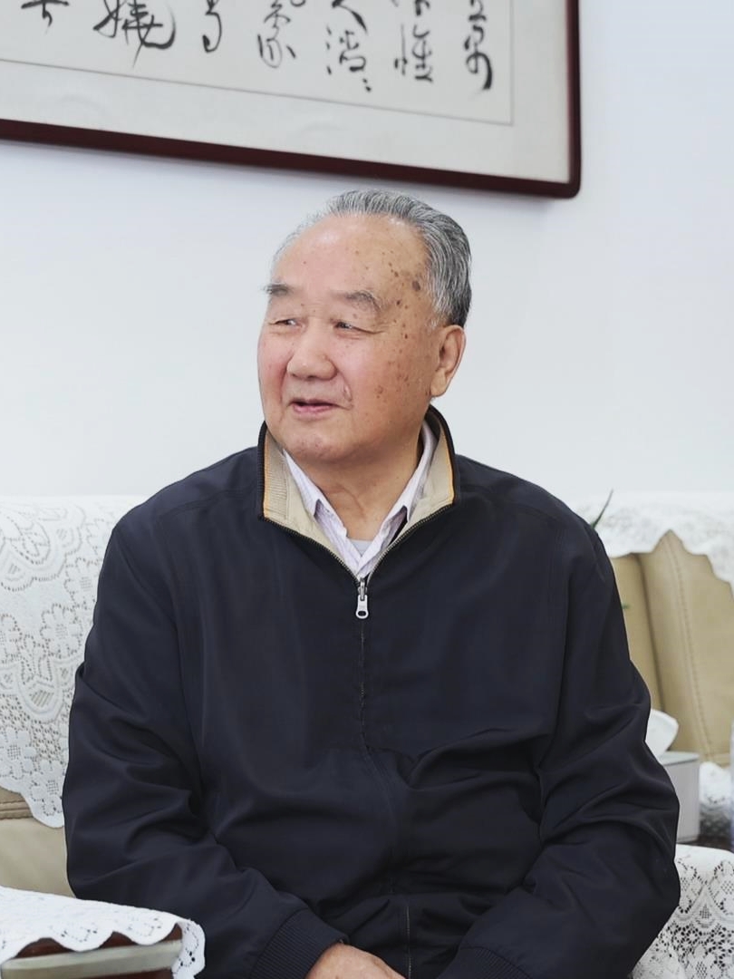 暴风截图202610203256177(1).jpg