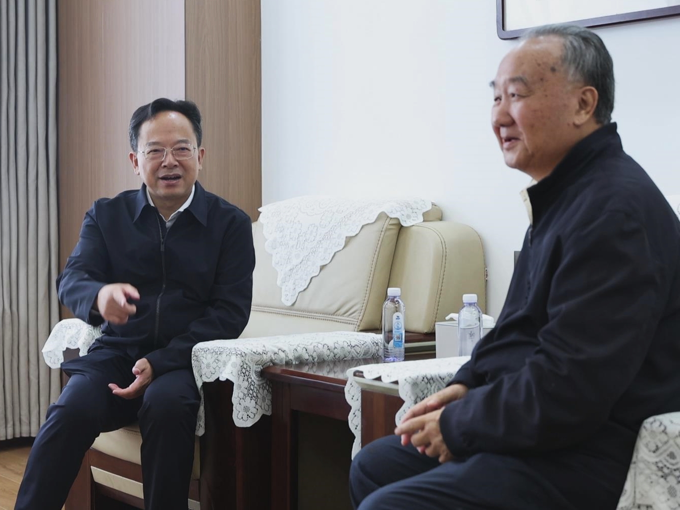 暴风截图202610203148895(1).jpg