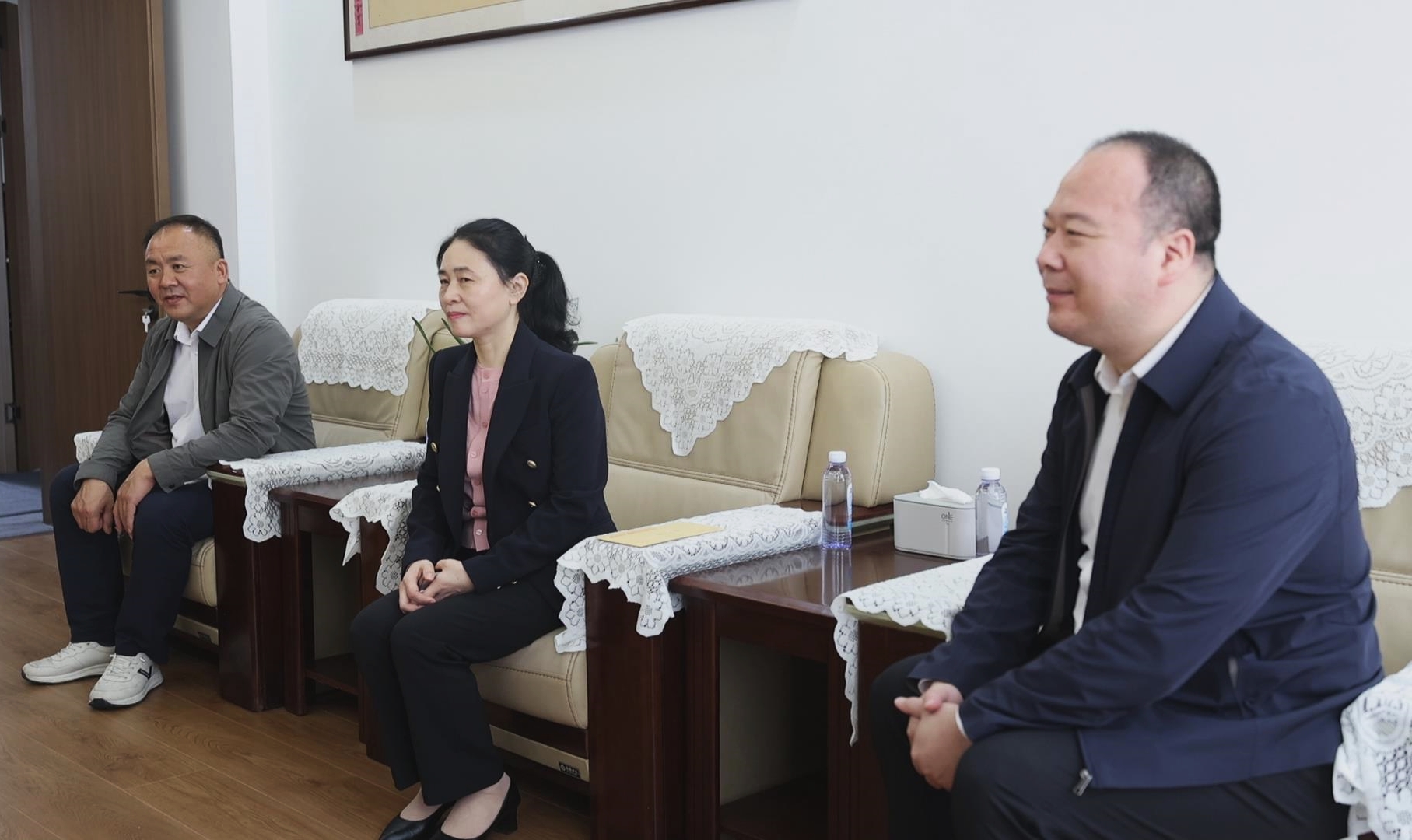 暴风截图202610203312993(1).jpg
